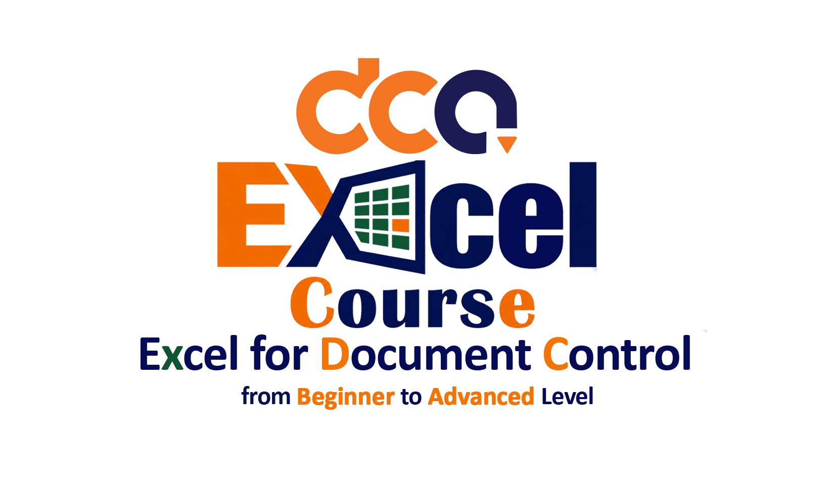 dcaex01