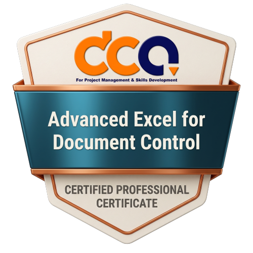 dcaex02